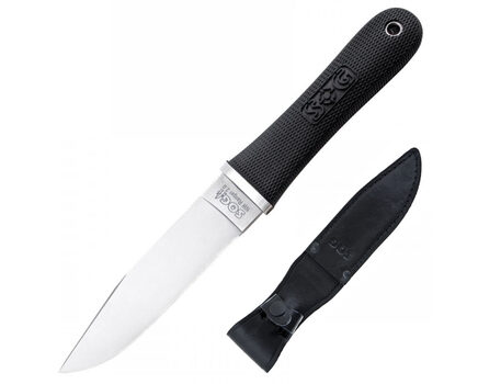 Купите нож SOG NW Ranger S240R в Перми в нашем интернет-магазине