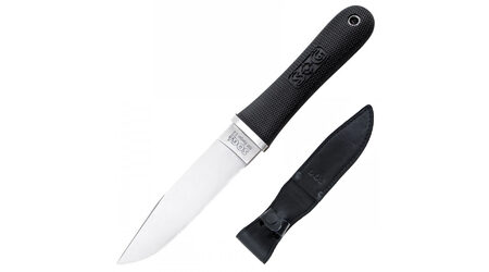 купите Нож с фиксированным клинком SOG NW Ranger / S240R в Перми