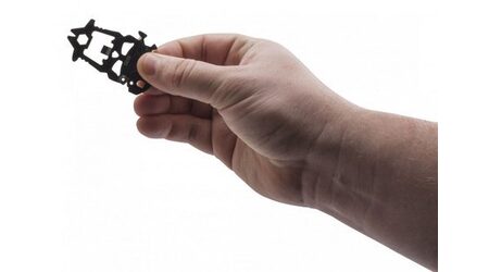 купите Мультиинструмент SOG MacV Tool / SM1001 (12 функций) в Перми