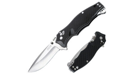 купите Нож складной SOG Vulcan Mini VG-10 / VL-02 в Перми