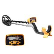 Металлоискатель MD-6250 (копия Garrett ACE 250)