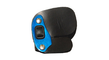 купите Напалечник A-Tab для стрельбы из классического лука в Перми