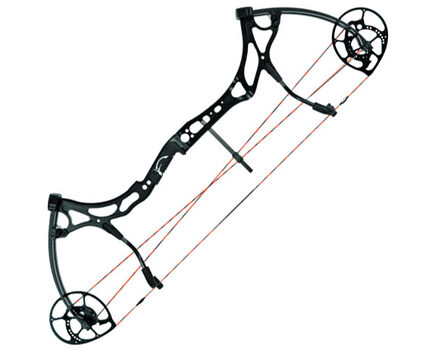 Купите блочный лук Bear Archery Method в Перми в нашем интернет-магазине