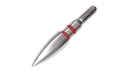 купите Спортивный наконечник для арбалета Bowmaster 11/32 дюйма 100 или 125 гран (12 шт.) в Перми