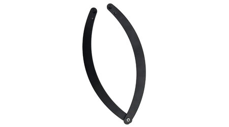 купите Пресс для арбалета Bowmaster Bat в Перми