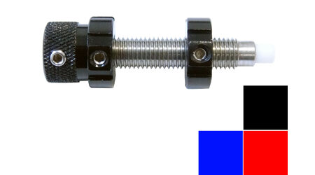 купите Плунжер Bowmaster Beginner для стрельбы из классического лука в Перми