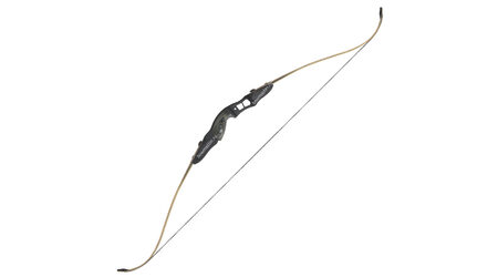 купите Традиционный лук Bowmaster Big Game в Перми