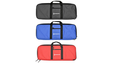 купите Чехол для классического лука Bowmaster С66 в Перми