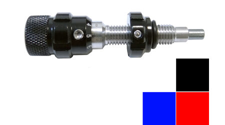 купите Плунжер Bowmaster Expert для стрельбы из классического лука в Перми