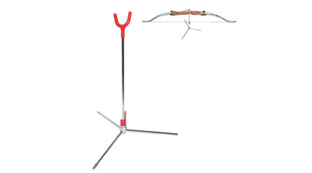 купите Подставка-тренога для классического лука Bowmaster в Перми