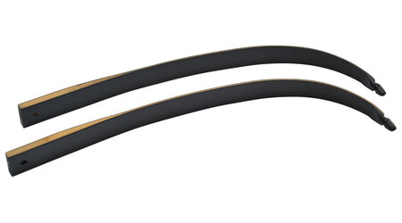 купите Плечи для традиционного лука Bowmaster Panther (Боумастер Пантера) в Перми