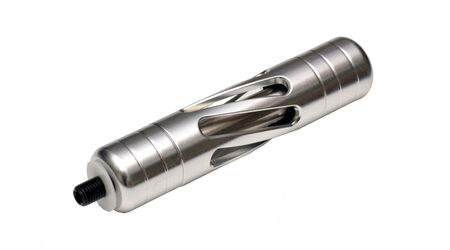 купите Экстендер Bowmaster PR603 для системы карбоновых стабилизаторов в Перми