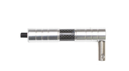 купите Экстендер Bowmaster PR605 для системы карбоновых стабилизаторов в Перми