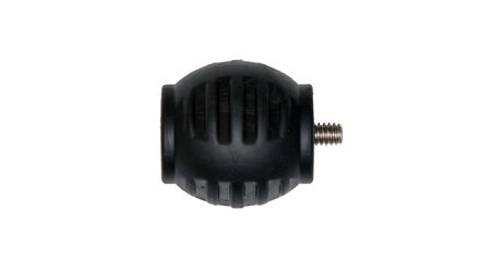 купите Виброгаситель Bowmaster PR610 Stabilizer Bomb для системы карбоновых стабилизаторов в Перми