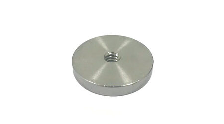 купите Грузик 27 грамм Bowmaster PR615 для карбоновых стабилизаторов в Перми