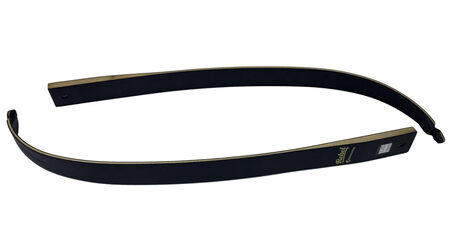 купите Плечи для традиционного лука Bowmaster Recruit в Перми