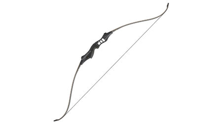 купите Традиционный лук Bowmaster Rebel в Перми