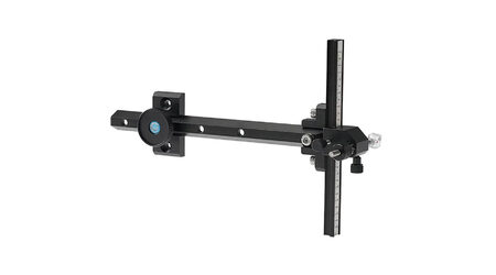 купите Прицел для классического лука Bowmaster SL829 в Перми