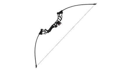 купите Лук рекурсивный Bowmaster Tornado (Боумастер Торнадо) в Перми