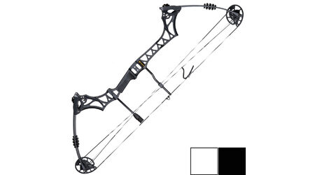 купите Блочный лук Bowmaster UltraSport (Боумастер УльтраСпорт) в Перми