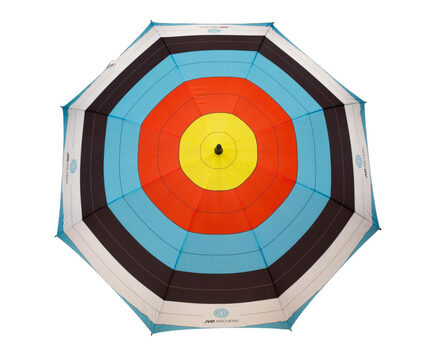 Купите зонт-мишень Umbrella в Перми в нашем магазине