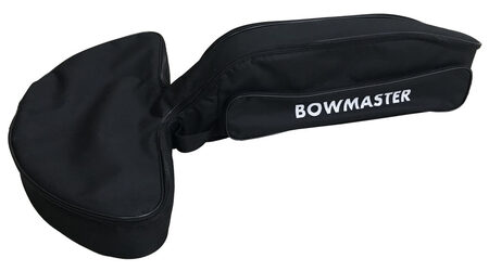 купите Сумка-чехол для арбалета в собранном виде в Перми