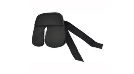 купите Напалечник TR121 для стрельбы из классического лука в Перми