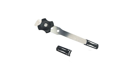 купите Кликер для классического лука в Перми