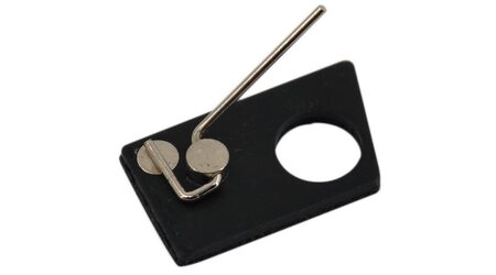 купите Полочка для классического лука TR817 RH и LH в Перми