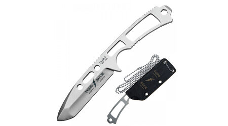 купите Нож Buck CSAR-T (Combat Search & Rescue Tool) 0680SSS в Перми