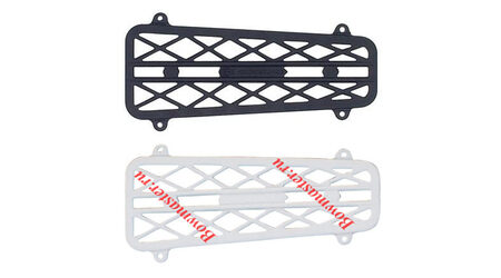 купите Крага Cartel CR-2 для защиты от удара тетивы в Перми