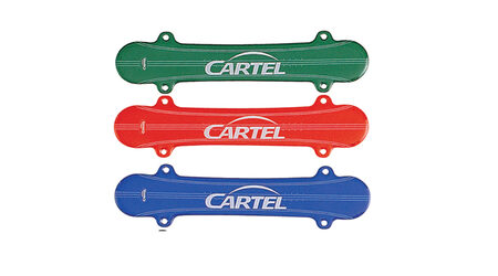 купите Крага Сartel CR-506 для защиты от удара тетивой в Перми