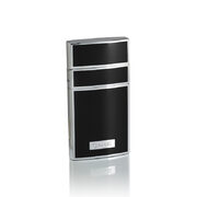 Зажигалка Caseti CA438-1 газовая турбо