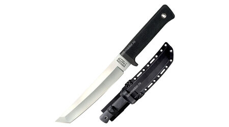 купите Нож-танто Cold Steel Recon Tanto San Mai III / 13RTSM в Перми