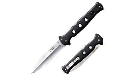 купите Нож складной Cold Steel Counter Point XL CTS BD1 / 10ACXC в Перми