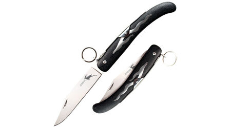 купите Нож складной Cold Steel Kudu / 20K в Перми