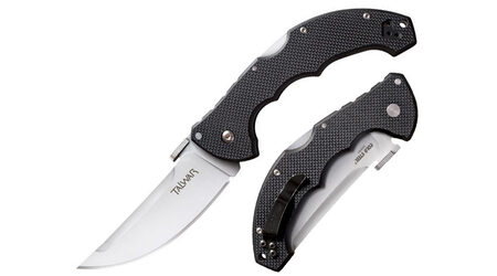 купите Нож складной Cold Steel Talwar 4" / 21TTL в Перми