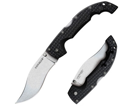 Купите складной нож Cold Steel Vaquero XL Extra Large 29TXV в Перми в нашем интернет-магазине