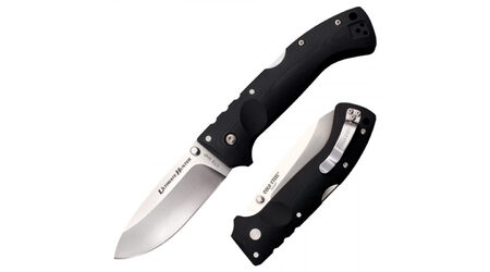 купите Нож складной Cold Steel Ultimate Hunter / 30ULH в Перми