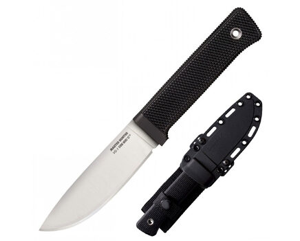 Купите нож с фиксированным клинком Cold steel Master Hunter 36JSKR в Перми в нашем интернет-магазине