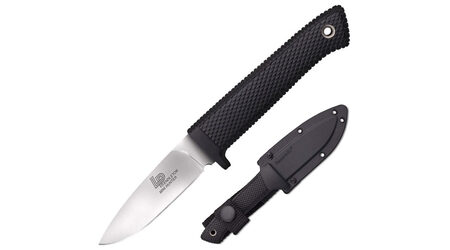 купите Нож Cold Steel Pendleton Mini Hunter 36LPME в Перми