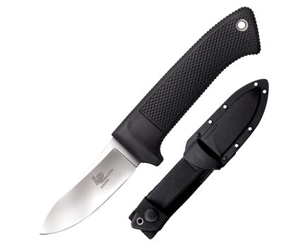 Купите нож с фиксированным клинком Cold Steel Pendleton Hunter 36LPSS в Перми в нашем интернет-магазине