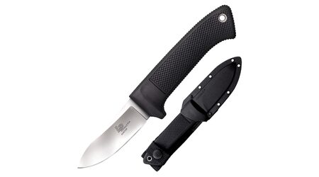 купите Нож с фиксированным клинком Cold Steel Pendleton Hunter / 36LPSS в Перми