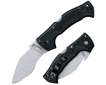 Купите складной нож Cold Steel Rajah III 62JM в Перми в нашем интернет-магазине