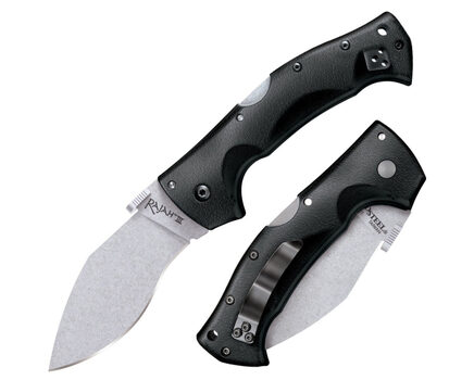Купите складной нож Cold Steel Rajah III 62KGCM в Перми в нашем интернет-магазине