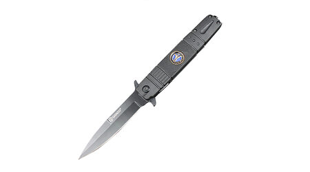 купите Нож складной Ganzo G612  в Перми