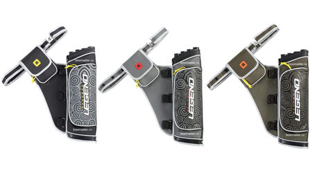 купите Колчан для стрел лучный спортивный Legend Archery Summit в Перми