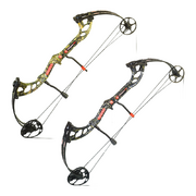 Лук блочный PSE Stinger X