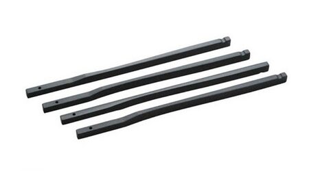 купите Планки плечей для блочных арбалетов Man-kung MK-XB52 в Перми