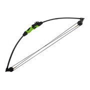 Лук блочный детский Man-kung MK-CB015